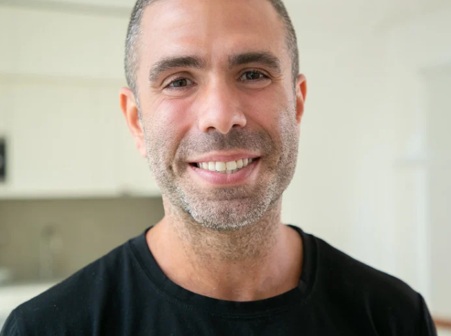 <em>Juan Manuel G.</em>